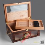 hop-giu-am-xi-ga-cao-cap-cohiba.jpg