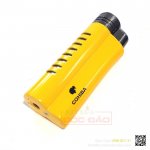 bat-lua-hut-xi-ga-bat-lua-kho-bat-lua-cohiba-h070-4.jpg