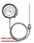 đồng - hồ- nhiệt- độ-wise-t210.jpg