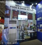 can-canh-tu-dung-inverter-R32.jpg