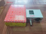 công tắc áp lực kp36.7.jpg