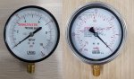 đồng hồ áp suất P110.jpg