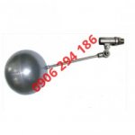 Van phao cơ inox.jpg