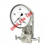 đồng hồ áp suất wise P660.jpg