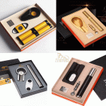 gat-tan-xdao-cat-ong-dung-xi-ga-cohiba-lubinski-2.gif
