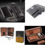 phu-kien-xi-ga-cigar-qua-bieu-sep-1.gif