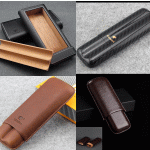 bao-da-dung-xi-ga-cigar-cohiba-2-dieu-qua-tang-sep-1 - Copy.gif
