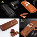 bao-da-dung-xi-ga-cigar-cohiba-2-dieu-qua-tang-sep-2.gif