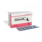 Cenforce 50 Mg.jpg