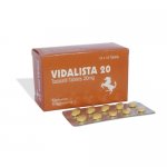 Vidalista-20-Mg.jpg