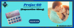 Prejac 60mg.png