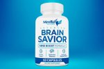 Brain Savior.jpg