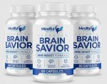 Brain Savior image.jpg