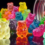 Trident CBD Gummies gummies.jpg