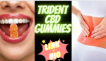 Trident CBD Gummies.png