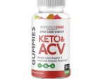 Supreme Keto ACV Gummies.....123.jpg