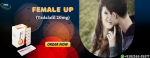 Female Up.png
