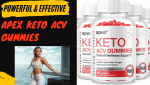 Apex Keto ACV Gummies123.png