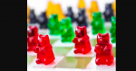 Vigor Lite RX CBD Gummies.png
