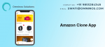 Amazon-clone.png