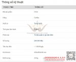 thong-so-tu-xi-ga-cam-dien-cohiba-h735.jpg