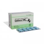 Cenforce 100 Mg.jpg