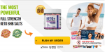 Keto Deluxe Gummies Canada2.png