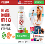 Ozempic Keto Gummies.png