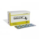 Cenforce 25 Mg.jpg