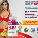 Pure Fast Keto + ACV Gummies.png