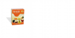 filagra tablet.png