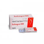 Suhagra 100 Mg.jpg