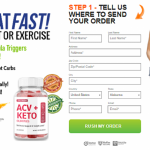 total-health-acv-keto-gummies-600x600.png