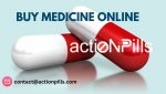 BUY MEDICINE ONLINE (3).jpg