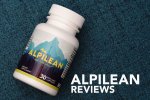 Alpilean-Reviews-009.jpg