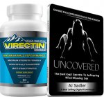 1-offer0306virectin maximum male performance1.jpg