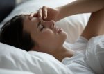Insomnia Zopiclone Key to Restful Nights.jpg