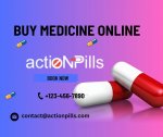 BUY MEDICINE ONLINE (4).jpg