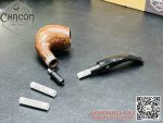 tau-Chacom-Club-No851-de-dang-thay-loc.jpg