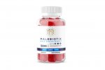 MaleBiotix CBD Male Enhancement Gummies. (2).jpg