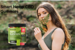 Zerenity CBD Gummies Canada4.png