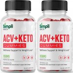 acv simpli.jpg