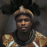 OIUY.jpg