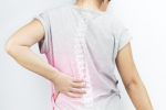 facet joint pain..png