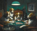 dogs-playing-poker-original.jpg