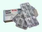 Ritalin-10Mg.jpg