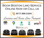 BOOK BOSTON LIMO SERVICE.jpg