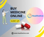 Buy Medicine ONLINE (11).jpg