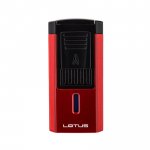 lotus-3-tia-mau-do-l7000.jpg
