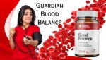 Guardian Blood Balance.jpg